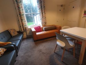 Photo 3- click for photo gallery